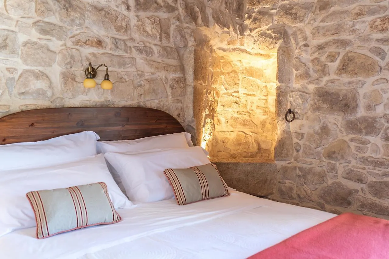 Torre Don Virgilio Country Hotel Cannizzara 4*,  Italien